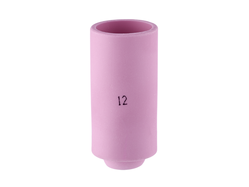 Сопло керамическое №12 д. 19,5 мм к TS 17, TS 18, TS 26 (IGS0003)