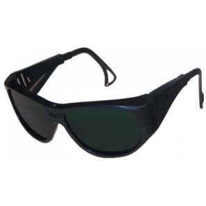 О2 SPECTRUM (6), Очки защитные открытые