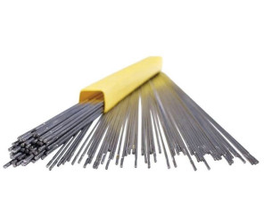 TIG ER308LSi д.3,2 мм, Пруток присадочный для нержавейки (кг)