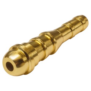 Ниппель универсальный (001.050.303)