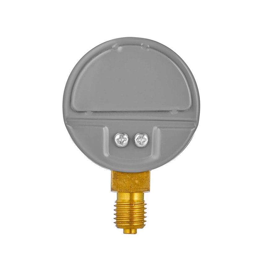 Манометр ПТК