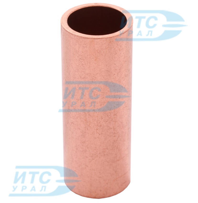 Сопло д. 18 мм к горелке RU-500 (А-1231-5-Г2)