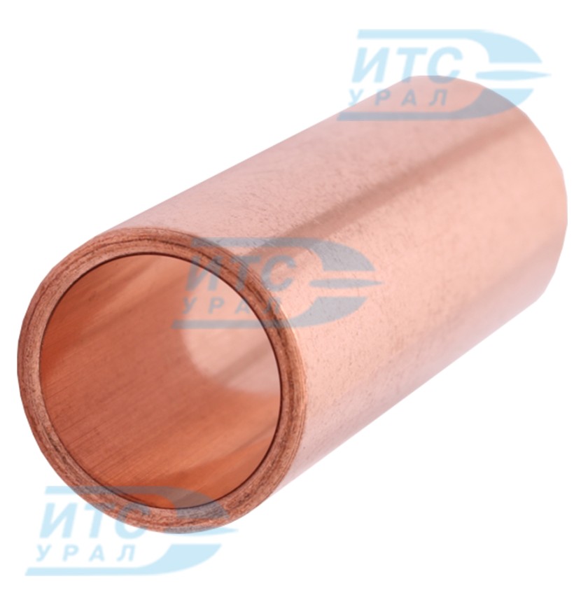 Сопло д. 18 мм к горелке RU-500 (А-1231-5-Г2)