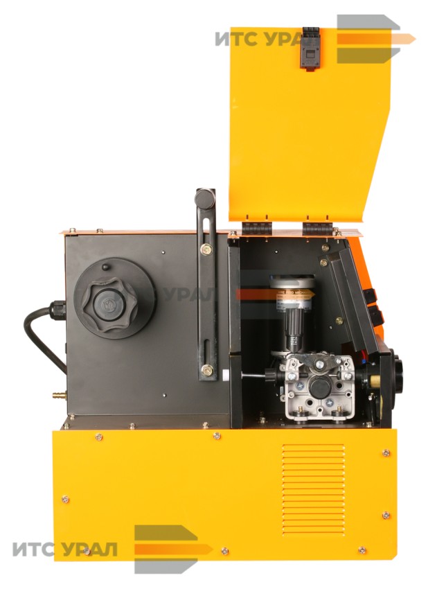 MIG-200GS сбоку_2