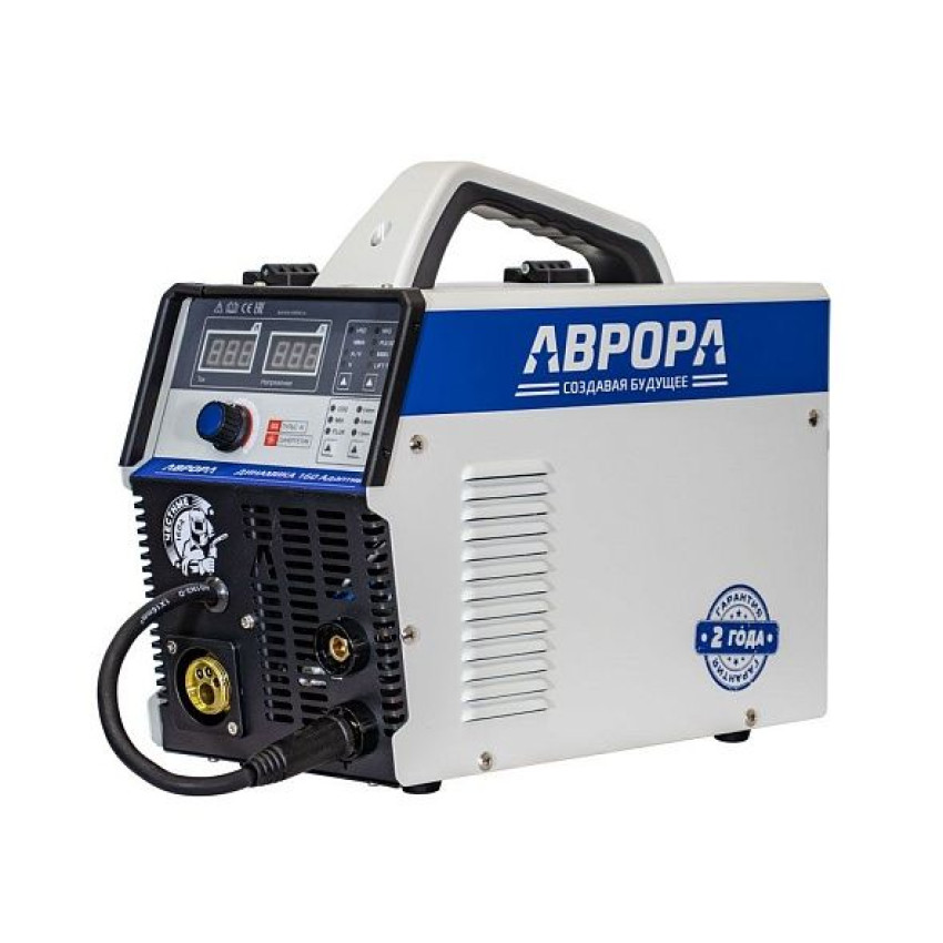 Динамика 160 АДАПТИВ АВРОРА