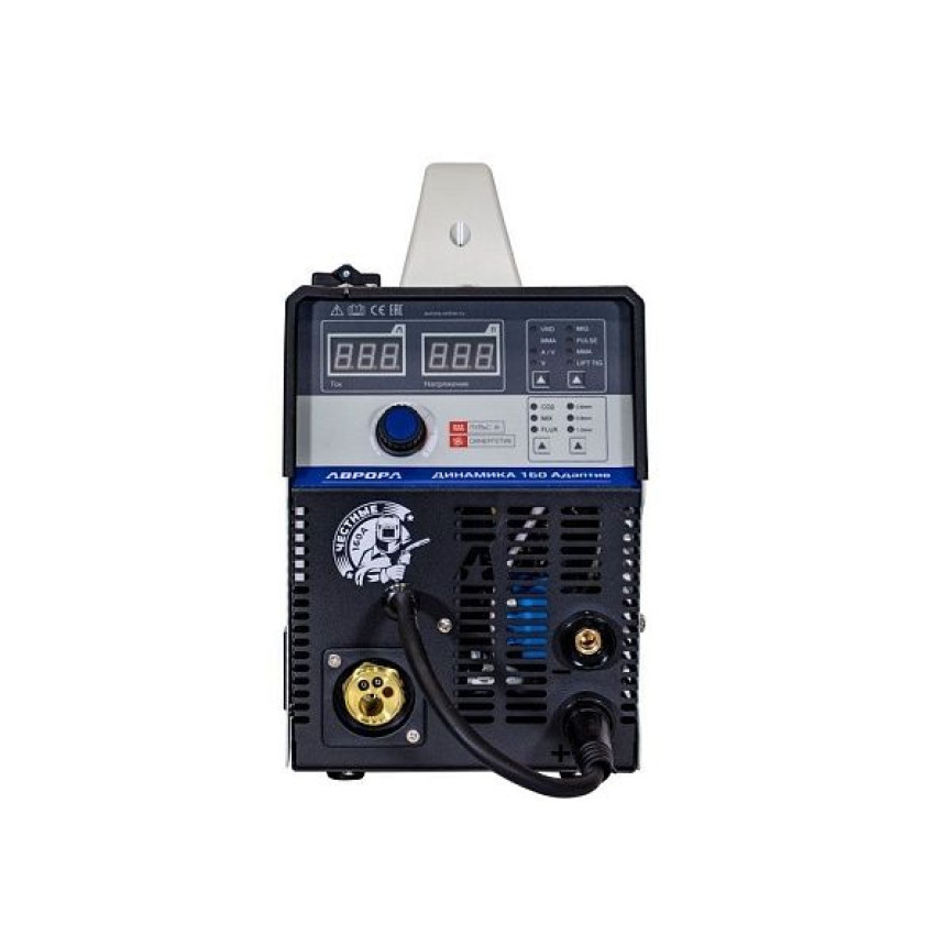 Динамика 160 АДАПТИВ АВРОРА