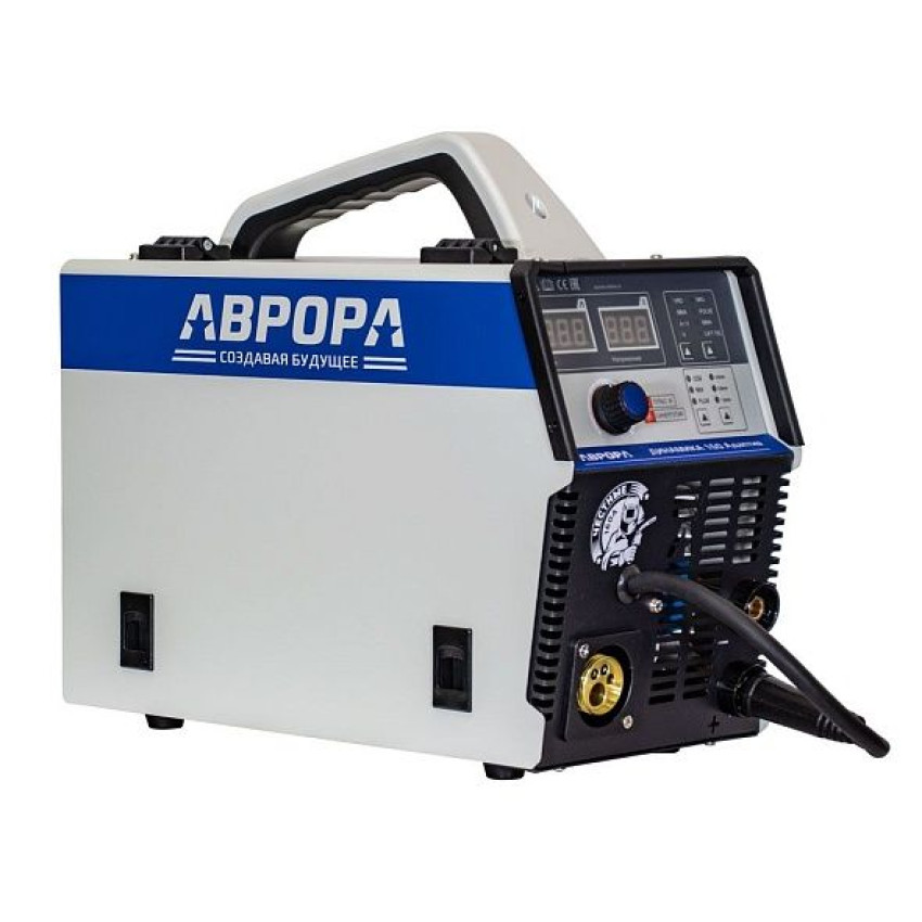 Динамика 160 АДАПТИВ АВРОРА