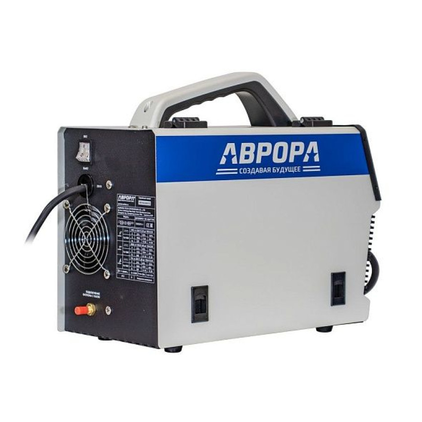 Динамика 160 АДАПТИВ АВРОРА