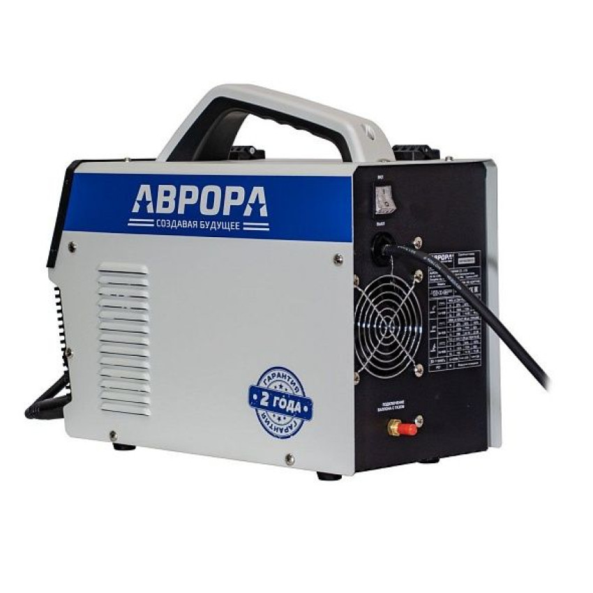 Динамика 160 АДАПТИВ АВРОРА