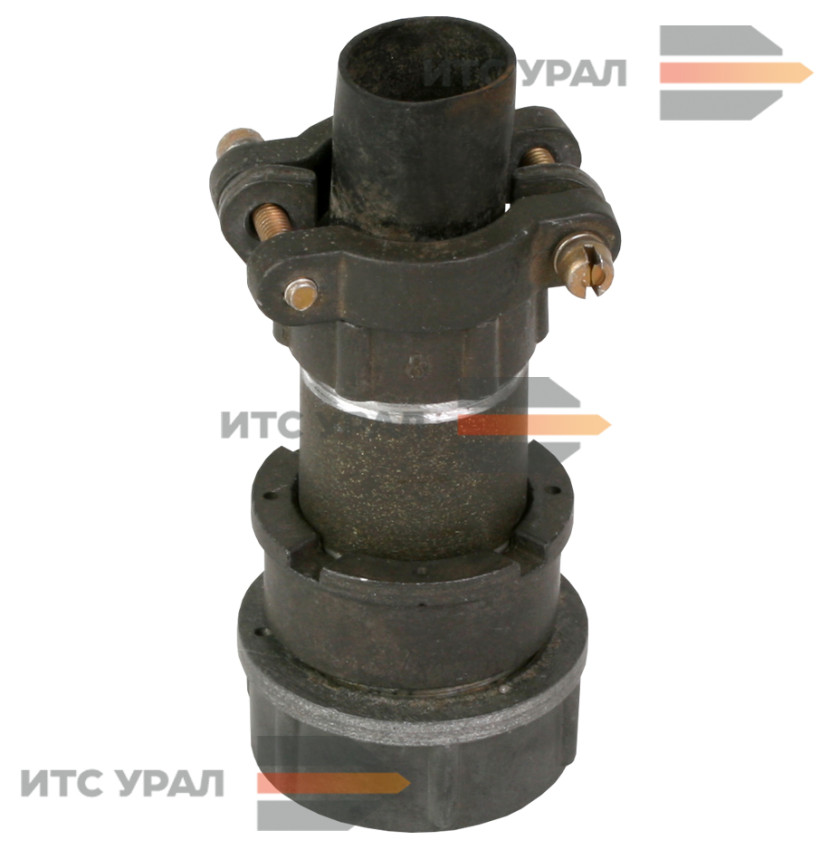 2РМТ24КПН19Г1В1В, Розетка кабельная_2