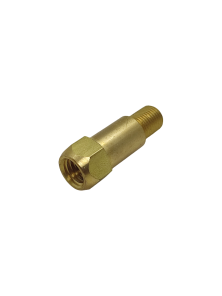 Держатель наконечника М10х40