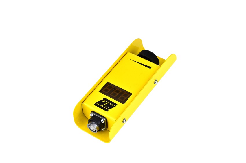 ИЖ ПДУ-1, Пульт ДУ для ВД-200 ИЖ MASTER