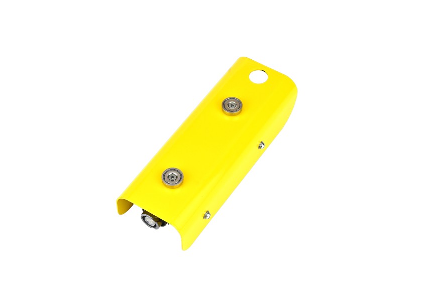 ИЖ ПДУ-1, Пульт управления для ВД-200 ИЖ MASTER