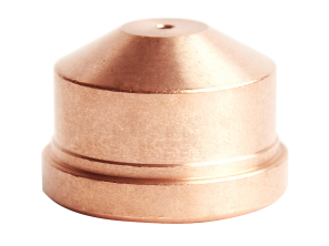 Сопло д. 1,1 мм CS 101-141 (IVU0606-11)