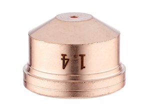 Сопло д. 1,4 мм CS 101-141 (IVU0606-14)
