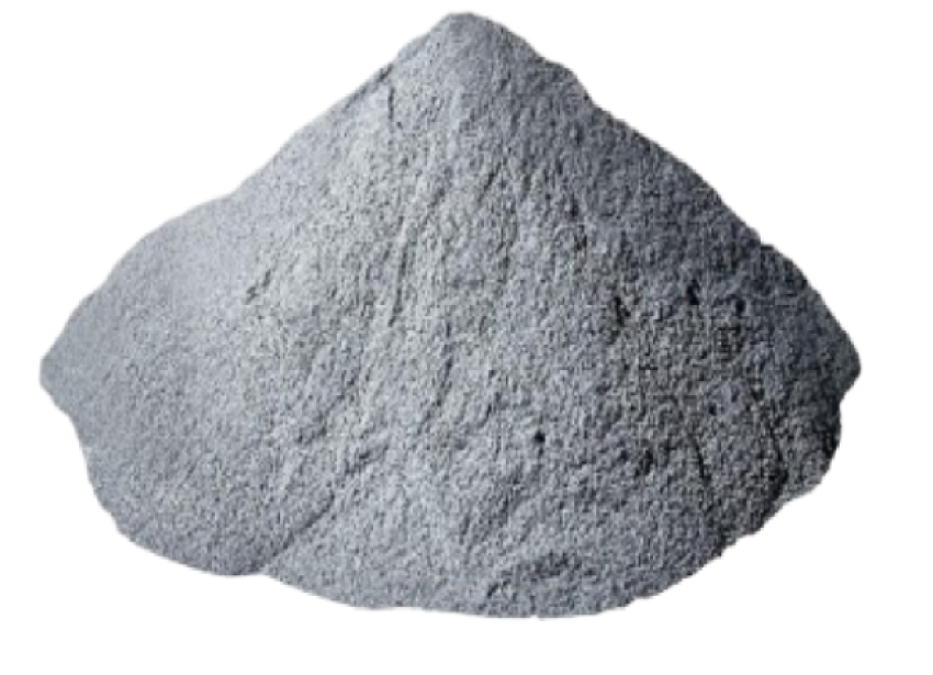 ЗСМ-93, Флюс керамический (30кг)