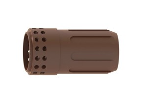 220857, Завихритель для установки плазменной резки Powermax65 Hypertherm (65A)