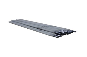 EWC SA-7016SP д.2,5мм (5кг), Электроды сварочные (CN1500077)