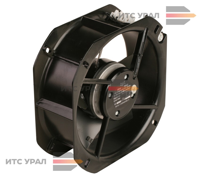 Вентилятор FWZ-32-200 (09869)