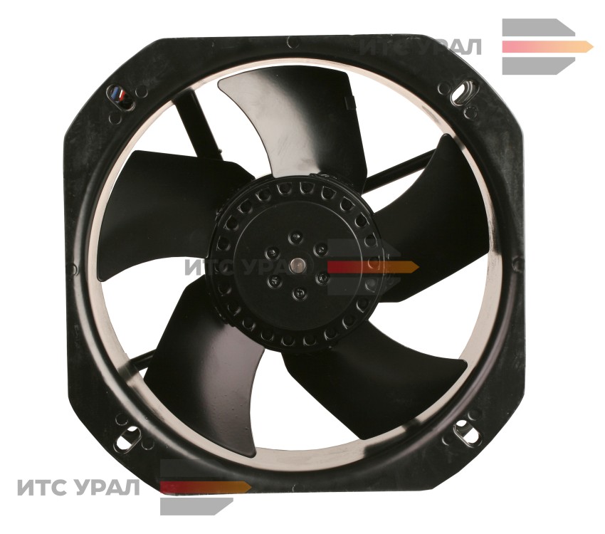 Вентилятор FWZ-32-200 (09869)