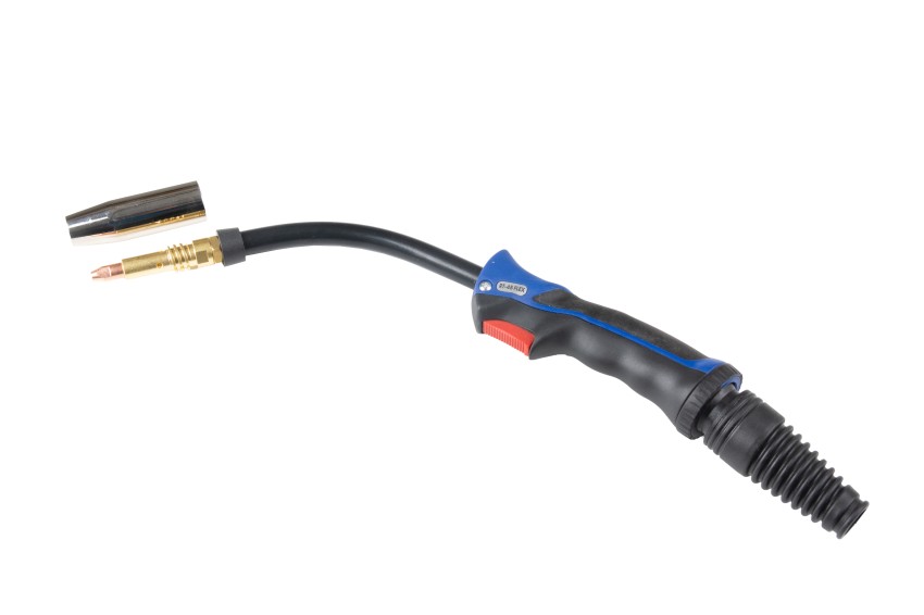 RT-45 Flex, 450A, 5м