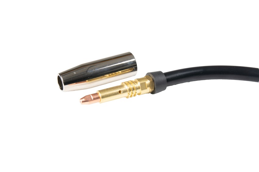 RT-45 Flex, 450A, 5м