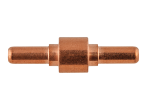 Катод PT-31 (IVB0087)