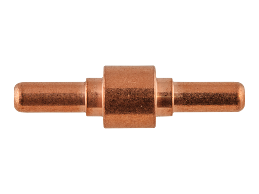 Катод PT-31 (IVB0087)