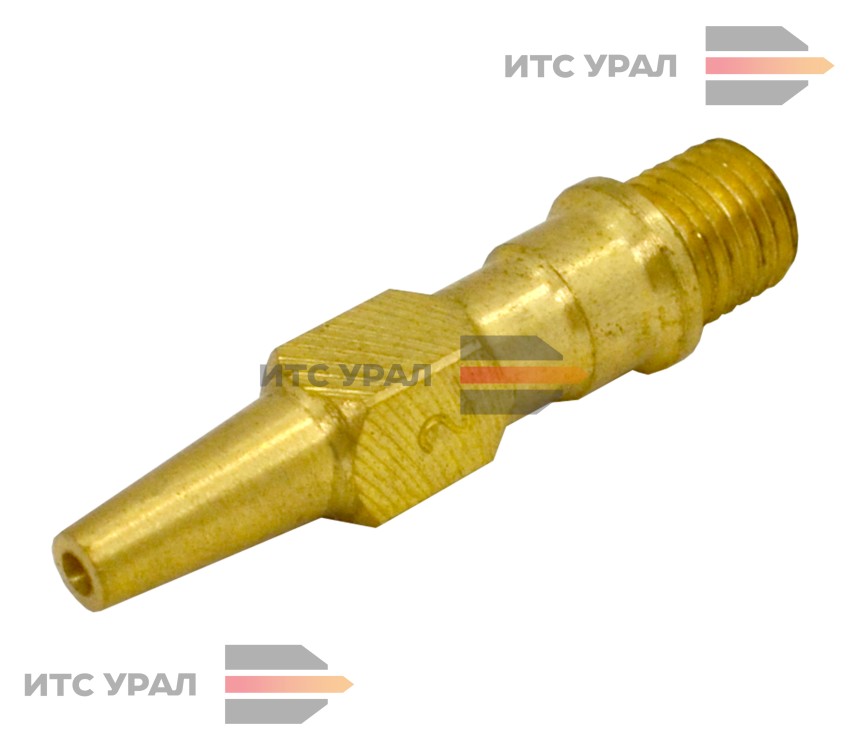 Мундштук внутренний №2 к резакам Джет Р1П, Р1А