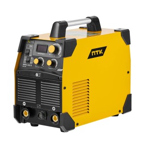 ПТК RILON MMA 315 G (315А, 380В), Сварочный аппарат инверторного типа