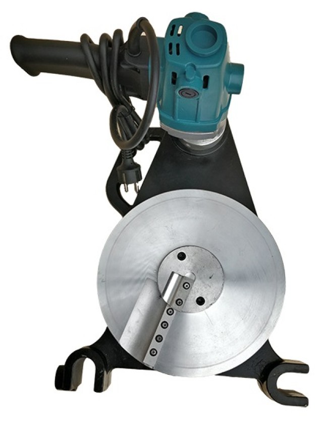 Электрический торцеватель МСПТ-250