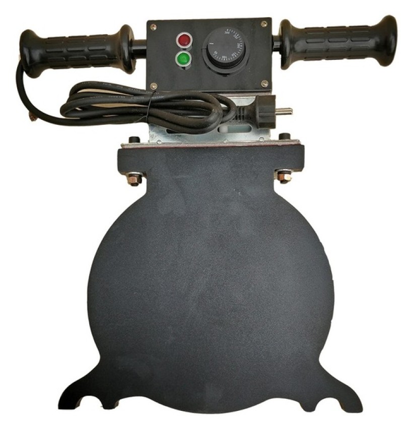 Электрический нагреватель МСПТ-250