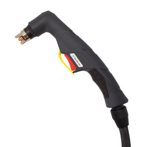 PW IPT-40 (M16x1,5 / 2pin), 4м, Плазменный резак