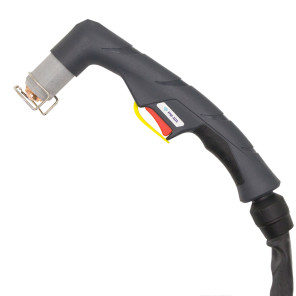 PW-101 (Ц.А.), 6м, Плазменный резак