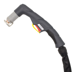 PW-141 (M16x1,5 / 2pin), 12м, Плазменный резак