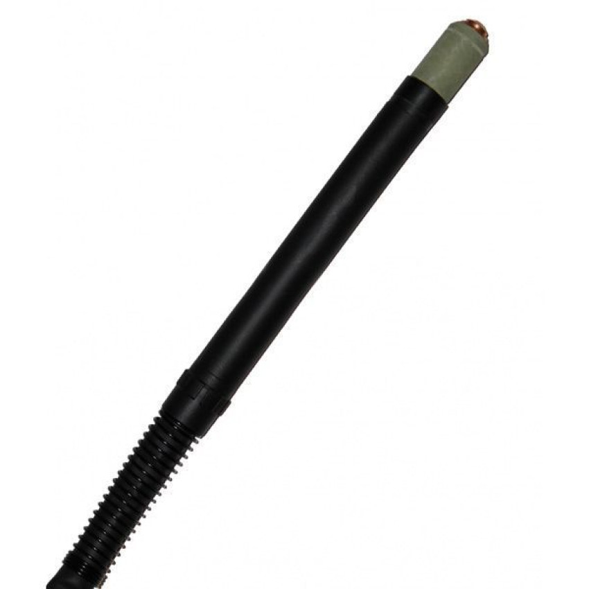 PW-141 AUTO (Ц.А.), 6м, Плазменный резак