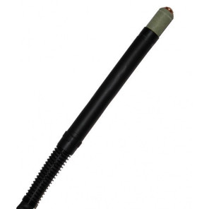 PW-141 AUTO (Ц.А.), 12м, Плазменный резак