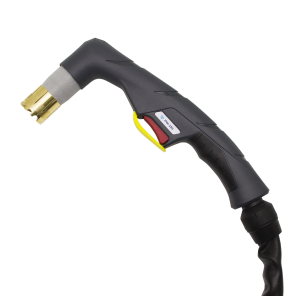 PW-151 (Ц.А.), 6м, Плазменный резак