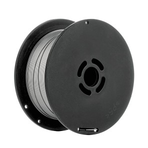 Cast NiFe 55 д.0,8 мм (кассета 1 кг), Проволока сварочная для чугуна