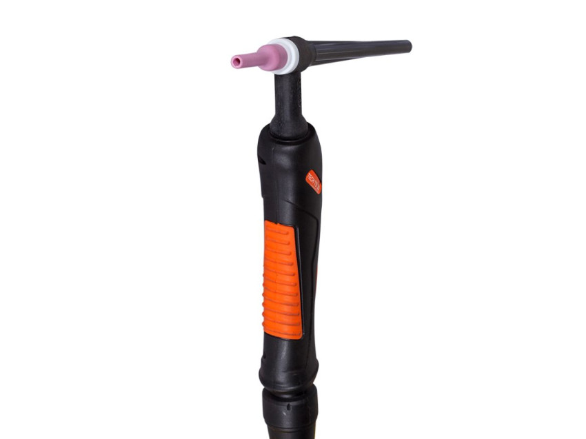 TECH TS 20 M12×1, 1/4G, 3/8G (IOM6306), 8м