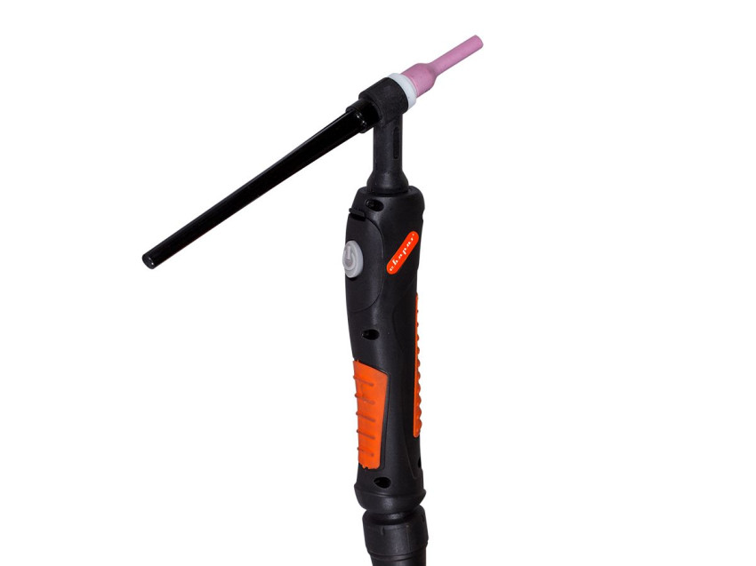 TECH TS 20 M12×1, 1/4G, 3/8G (IOM6306)