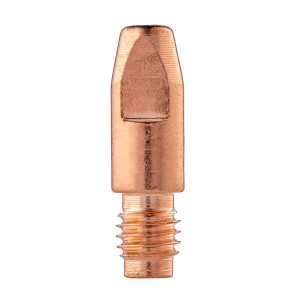 Наконечник сварочный д. 1,0 мм М8х30 E-Cu МАСТЕР (071.828.101)