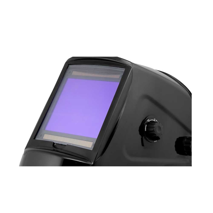 FoxWeld GEFEST - светофильтр 9700V