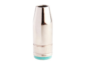 Сопло д. 11 мм к горелке MS 25 (ICS0077)