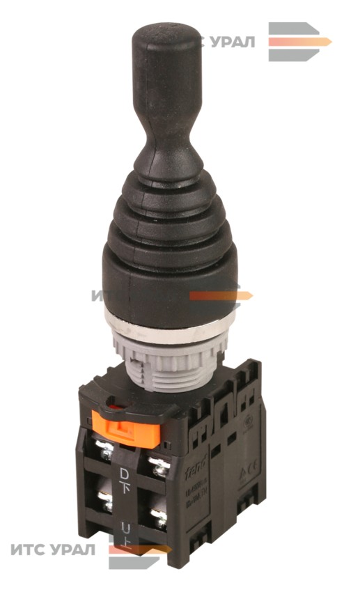 Джойстик TN2MR4R-4A