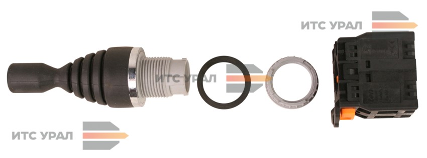 джойстик TN2MR4R-4A_2