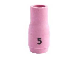 Сопло керамическое №5 д. 8,0 мм к TS-9, TS-20, TS-24, TS-25 (IGS0068)