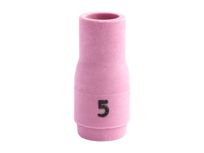 Сопло керамическое №5 д. 8,0 мм к TS-9, TS-20, TS-24, TS-25 (IGS0068)