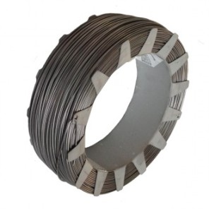 FABSHIELD XLR-8 д.1,6 мм, Проволока порошковая самозащитная