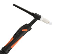 Сварог TECH TS 17F M12×1 (IOI6906), 4м, Горелка гибкая для аргонодуговой сварки